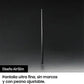 LED Samsung TU65CU7175UXXC 65 4K Smart TV