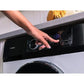 Lavadora Cecotec Bolero DressCode 10500 Inverter a 10kg 1400