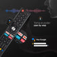 Smart TV 40 pulgadas - Td Systems PRIME40C15GLE