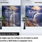 Samsung Neo Qled 65 TQ65QN90CATXXC - Smart TV