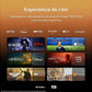 QNED LG 75QNED826RE 75 4K Smart TV