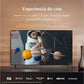 Smart TV LG 65ur80006lj.aeu 4K Ultra HD 65