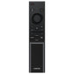 Samsung UE43CU7172UXXH Televisor 43 4K Ultra HD Smart TV