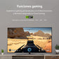 LG 55UR78006LK - Televisor LED Smart TV 55 4K