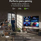 Oled LG OLED65B36LA 65 4K Smart TV