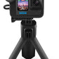 Gopro Hero12 Black Creator Edition