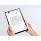 Lenovo Tab M10 Plus (3rd Gen) 2023 4GB/128GB Gris - Tablet