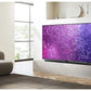 Samsung Neo Qled 65 TQ65QN90CATXXC - Smart TV