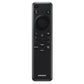 Qled Samsung TQ55Q80CATXXC 55 4K Smart TV