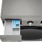 LG - lavadora F4WR7009AGS 9kg 1400rpm Inox a