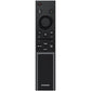 LED Samsung TU65CU7175UXXC 65 4K Smart TV