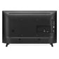 LED LG 32LQ630B6LA 32" HD Smart TV
