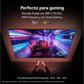 QNED LG 65QNED826RE 65 4K Smart TV