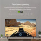 Smart TV LG 65ur80006lj.aeu 4K Ultra HD 65