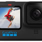 Cámara Gopro Hero 11 Black