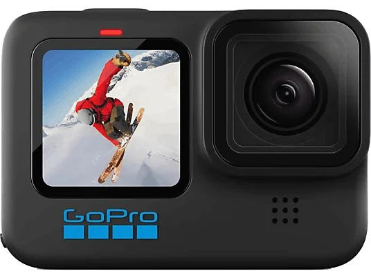 Cámara Gopro Hero 11 Black