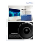 TV SMART TECH 32HN01V