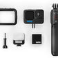 Gopro Hero12 Black Creator Edition