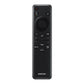 Neo Qled Samsung TQ43QN90CATXXC 43 4K Smart TV