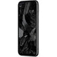 Google Pixel 8A 5G 128 GB