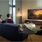 Televisor Samsung TQ55Q64CAUXXC 55 Qled 4K Smart TV