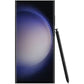 Samsung Galaxy S23 Ultra 5G 256GB Negro 8GB