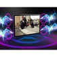 Lenovo Tab M10 Plus (3rd Gen) 2023 4GB/128GB Gris - Tablet