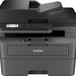 Brother multifunción Laser MFC-L2800DW