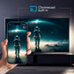 Smart TV 40 pulgadas - Td Systems PRIME40C15GLE