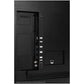TV Samsung UHD 75 TU75CU7175UXXC Smart