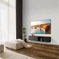 Oled LG OLED55B36LA 55 4K Smart TV