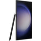 Samsung Galaxy S23 Ultra S918B 8GB 256GB Dual SIM Negro