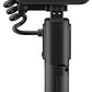 Gopro Hero12 Black Creator Edition