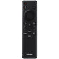 Samsung Neo Qled 65 TQ65QN90CATXXC - Smart TV