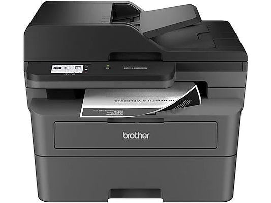 Brother multifunción Laser MFC-L2800DW
