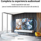 Smart TV LG 65ur80006lj.aeu 4K Ultra HD 65