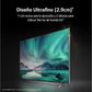 QNED LG 75QNED826RE 75 4K Smart TV