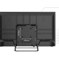 TV SMART TECH 32HN01V