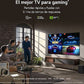 Oled Evo LG OLED55C35LA 55 4K Smart TV Wifi