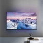 Smart TV LG 75UR80006LJ 4K Ultra HD 75