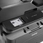 Brother multifunción Laser MFC-L2800DW