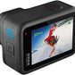 Cámara Gopro Hero 11 Black