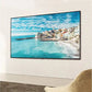 QNED LG 65QNED826RE 65 4K Smart TV