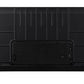 LED Hisense 65A6K 65 4K Smart TV