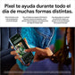 Google Pixel 8A 5G 128 GB