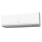 Aire acondicionado Split Fujitsu ASY35UIKP Inverter
