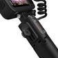 Gopro Hero12 Black Creator Edition