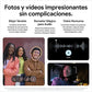 Google Pixel 8A 5G 128 GB