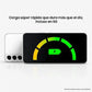 Samsung Galaxy S22 5G 8GB/128GB Negro