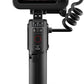 Gopro Hero12 Black Creator Edition